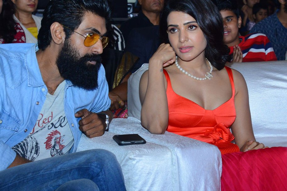 Oh-Baby-Movie-Pre-Release-Event-Photos